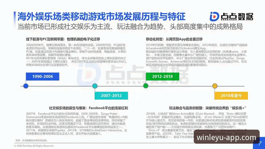 乐鱼体育平台如何引领2026年的移动娱乐新趋势？